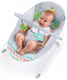 Bright Starts Ležaljka za bebe Giggle and See Safari SKU11480_6.jpg