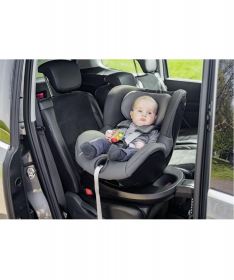 Britax Romer DualFix R auto sedi&Aring;&nbsp;te za bebe 0-18 kg Cosmos Black_8.jpg