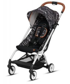 Cybex kolica za decu Eezy S Fashion Edition - Strength 2019_1.jpg