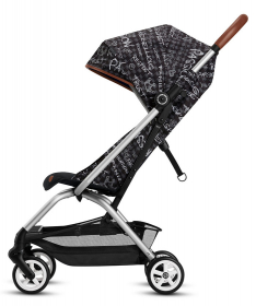 Cybex kolica za decu Eezy S Fashion Edition - Strength 2019_4.jpg