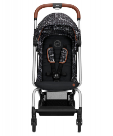 Cybex kolica za decu Eezy S Fashion Edition - Strength 2019_5.jpg