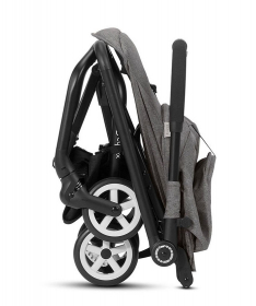 Cybex kolica za decu Eezy_2.jpg