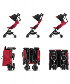 GB Pockit Y kolica za decu 6 meseci +.jpg