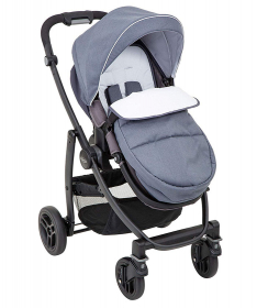 Graco evo kolica za bebe Mineral 3 u 1_3.jpg