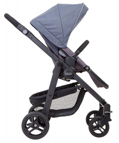 Graco evo kolica za bebe Mineral 3 u 1_5.jpg
