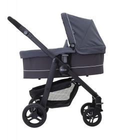 Graco evo kolica za bebe Mineral 3 u 1_9.jpg
