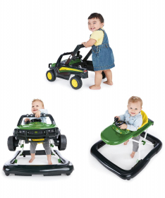 John Deere dubak za bebe 3 Ways to Play 11712_3.jpg