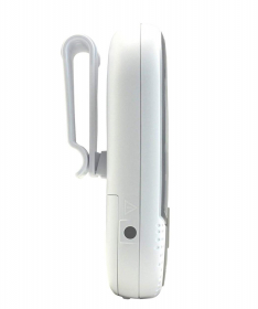 Motorola audio alarm za bebe MBP16_2.jpg