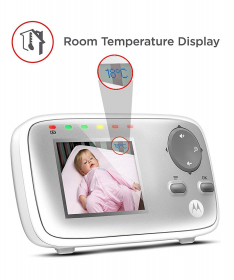 Motorola video alarm za bebe MBP482_3.jpg