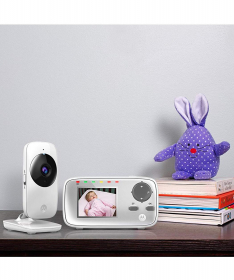 Motorola video alarm za bebe MBP482_4.jpg