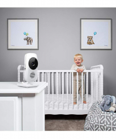 Motorola video alarm za bebe MBP667_4.jpg