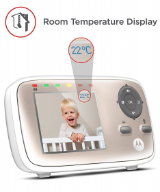 Motorola video alarm za bebe MBP667_8.jpg