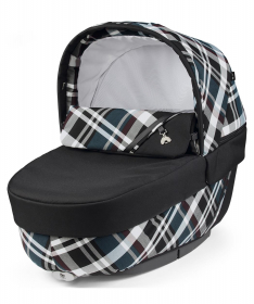 Peg Perego Book Plus 51 kolica za bebe 3 u 1 Elite Tartan 2019_7.jpg