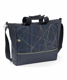 Peg Perego Book kolica za bebe 3 u 1 Elite New Life 2020_13.jpg