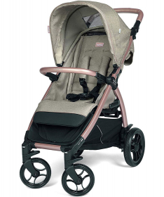 Peg Perego Booklet 50s 2 u 1 Mon Amour_2.jpg