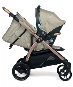 Peg Perego Booklet 50s 2 u 1 Mon Amour_3.jpg